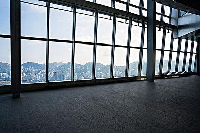  轻松超过前作！ 《羊蹄山之魂》OC站评分出炉